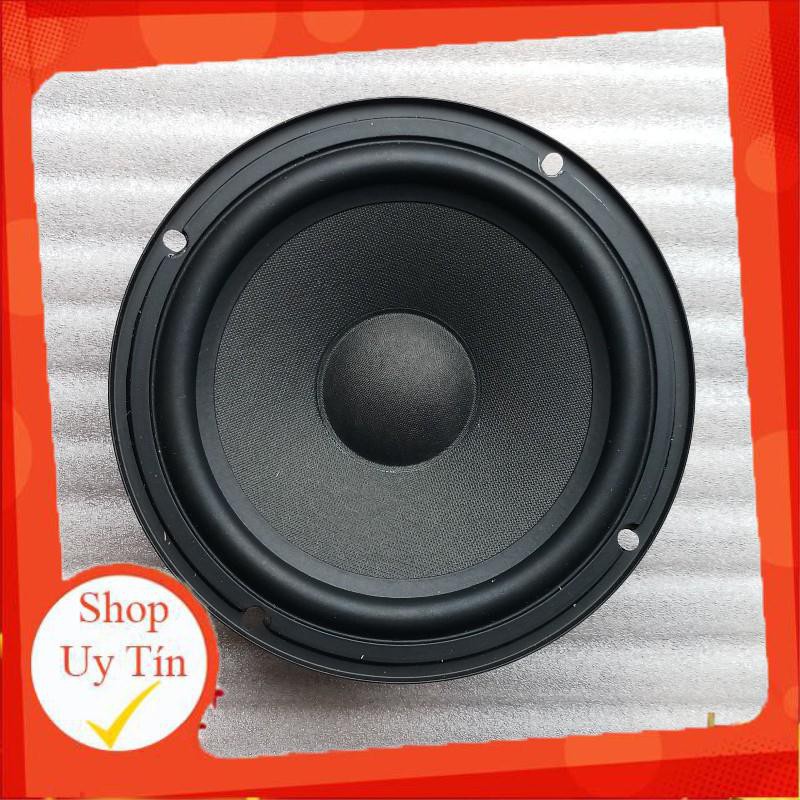 LOA BASS16 CAO CẤP- 1 đôi