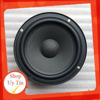 Loa bass16 cao cấp- 1 đôi