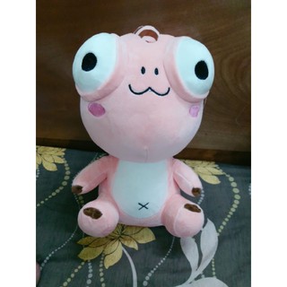 tắc kè bông 30cm