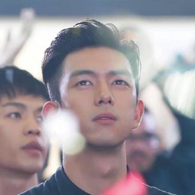 [Trả order] Quần áo HM sale 3for2 ngày 1/8 | BigBuy360 - bigbuy360.vn