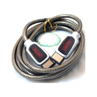 CÁP HDMI UNITEK Y-C116