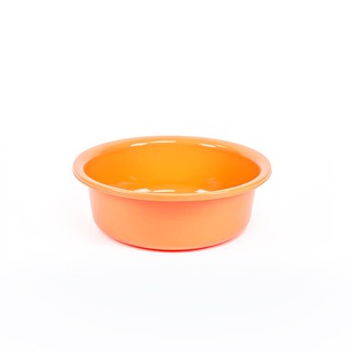 Thau nhựa lớn duytan