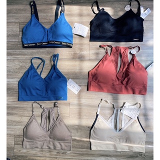 Áo tập sz L xuất dư xịn