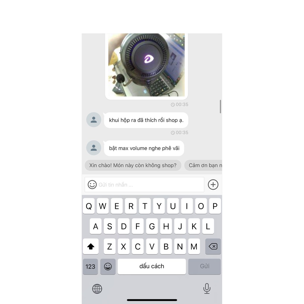 Tai nghe Gaming DareU EH416 USB - Giả lập - Âm thanh 7.1 - Chính hãng Dareu - Bảo hành 12 tháng