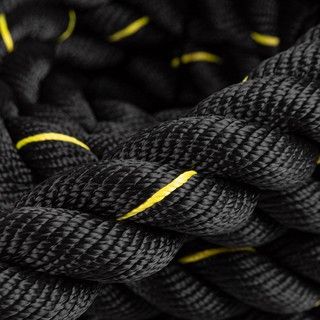 Dây thừng tập gym Battle Ropes