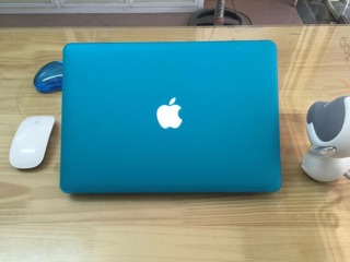 Ốp bảo vệ cho macbook 11.6/12/13.3/15