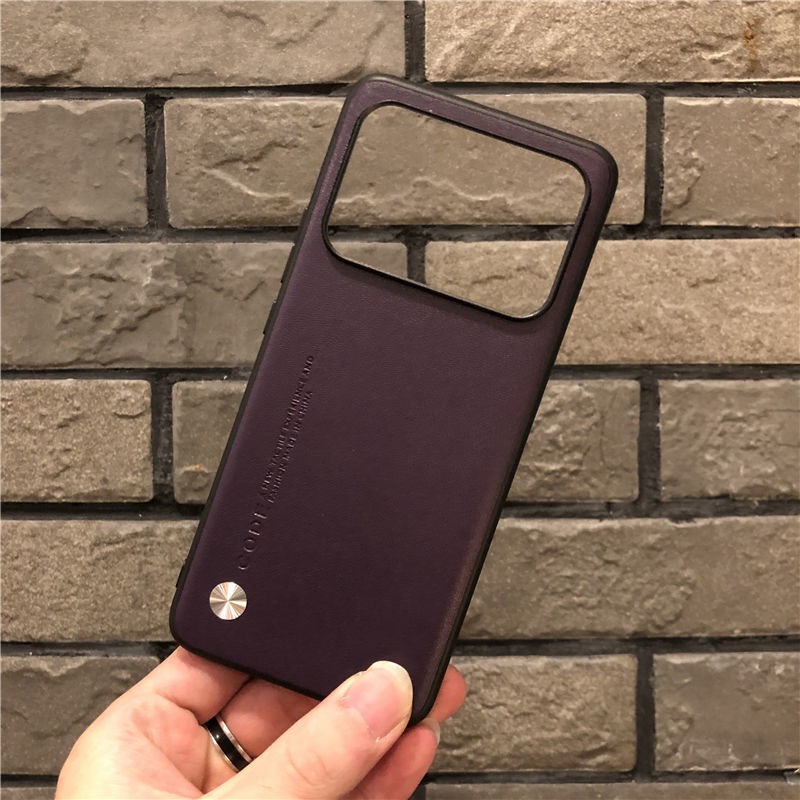 Ốp Lưng Điện Thoại Xiaomi 11ultra Chất Lượng Cao | BigBuy360 - bigbuy360.vn