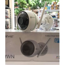 Camera EZVIZ CS-CV310 ngoài trời C3WN 1080p ( Không báo động)