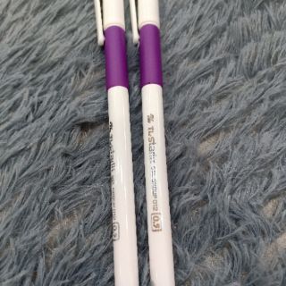 Bút TL GEL-012