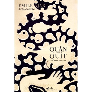 Quấn Quít