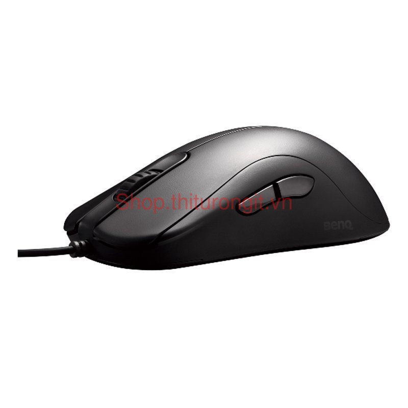 Chuột Zowie BenQ ZA12 Optical USB Chính hãng