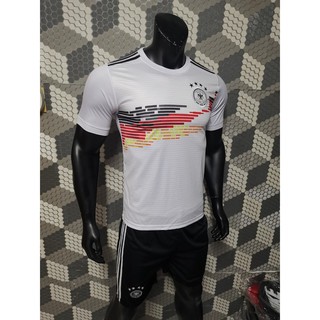 quần áo bóng đá ⚡Sale Sốc⚡ combo