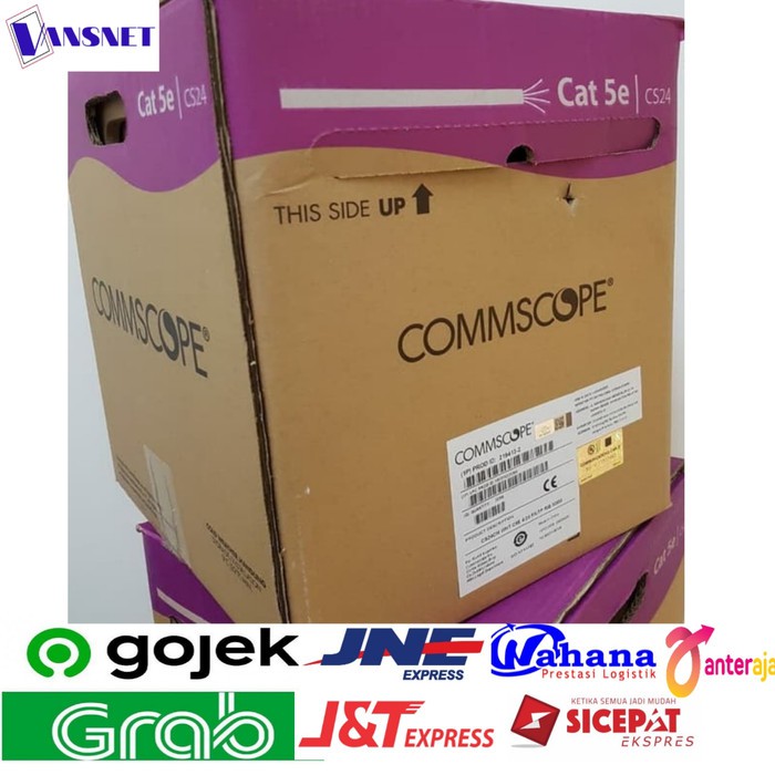 Thiết Bị Theo Dõi Dây Cáp Ftp Cat5e F / Utp Cat 5e