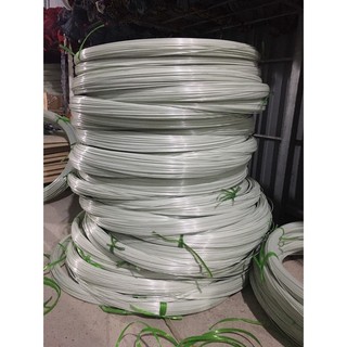 NAN CÁP QUANG LỒNG CHIM 1KG
