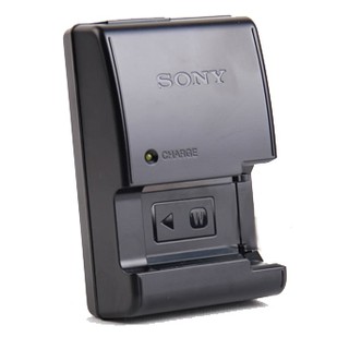 Sạc Pin Sony NP-FW50
