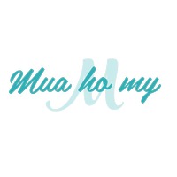 MUA HỘ MỸ