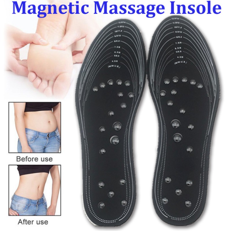 Đệm mát xa chân chăm sóc bàn chân