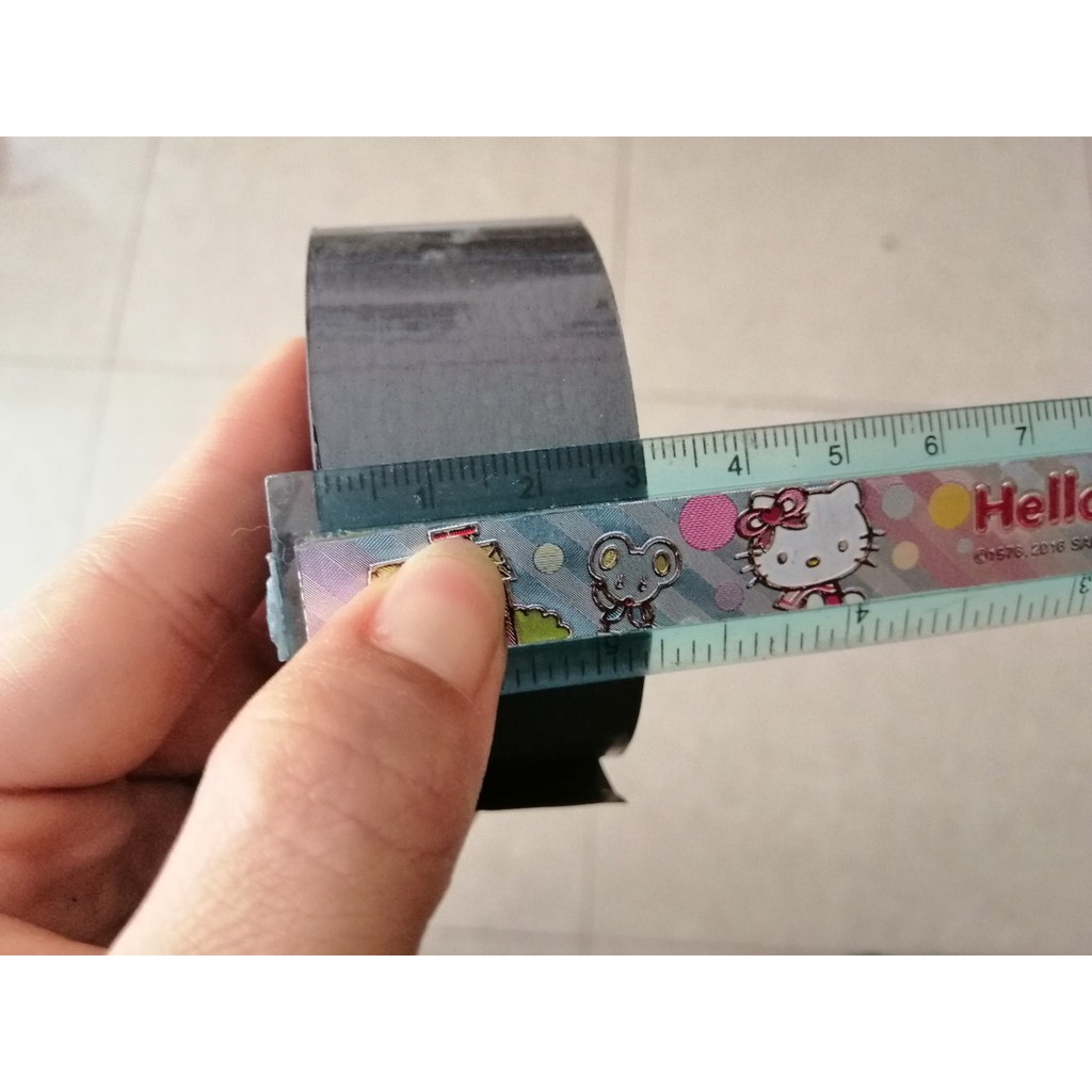 Mực in date, cuộn ruy băng, phim in hạn sửu dụng dành cho máy dập DY-08