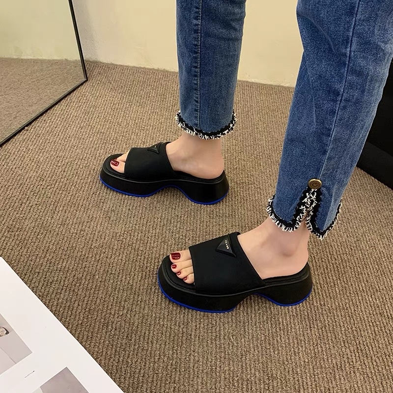 slide