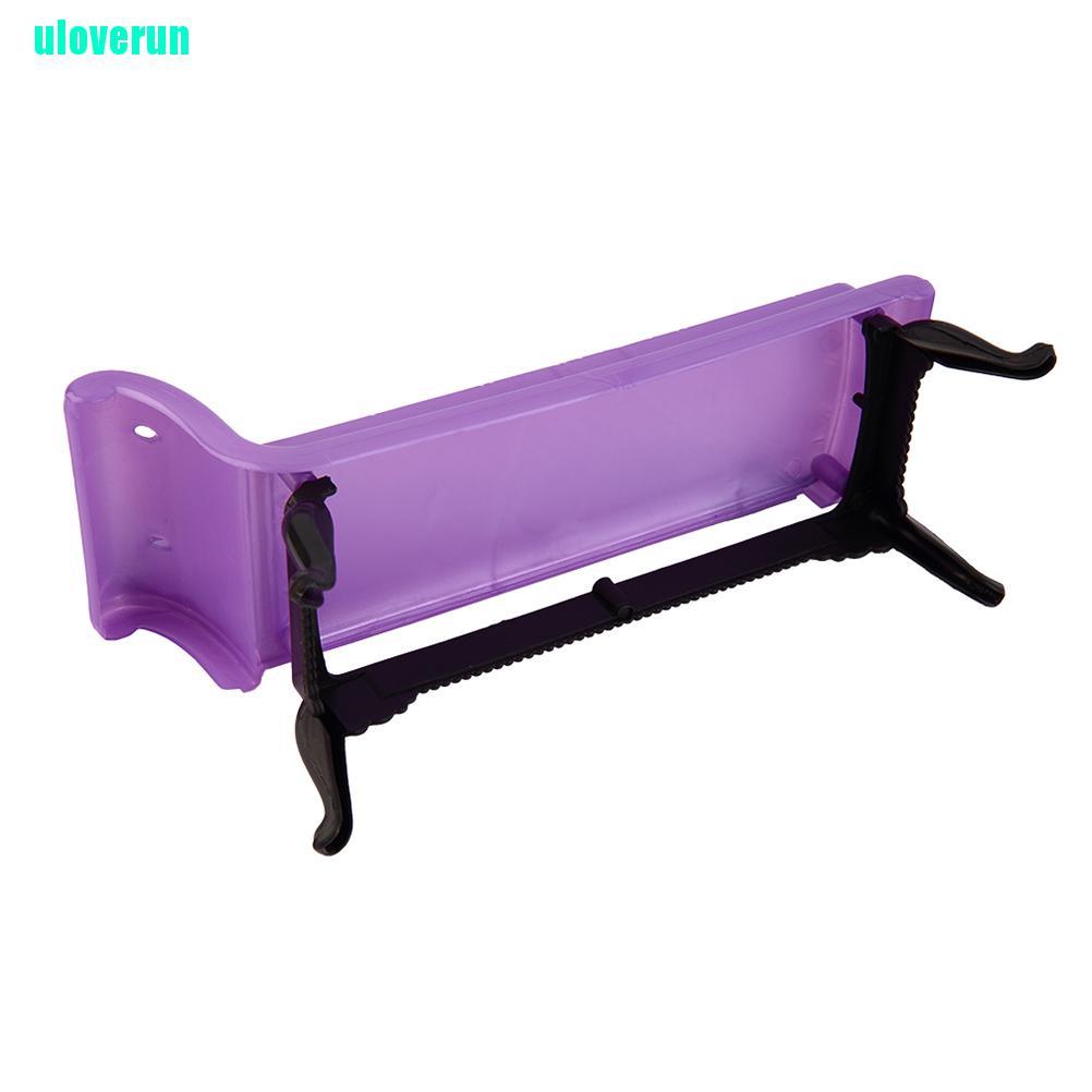 Mô hình ghế sofa đồ chơi trang trí nhà búp bê xinh xắn