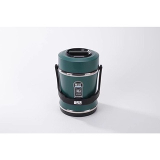cà men giữ nhiệt inox 304
