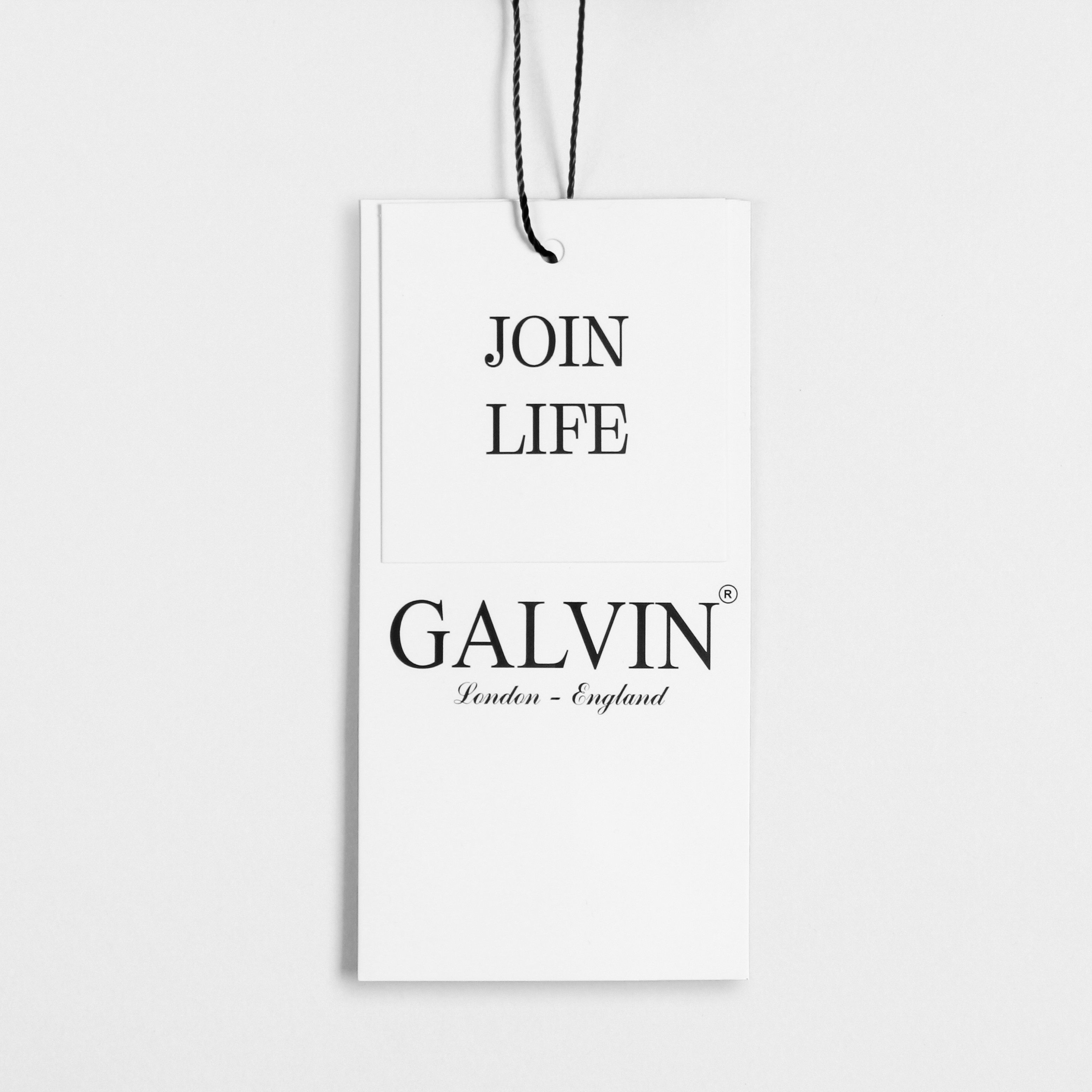 Leo Vatino - Áo thun nam tay ngắn in hình Teddy cổ tròn cotton co giãn form đẹp APLEO01 -M4 | BigBuy360 - bigbuy360.vn