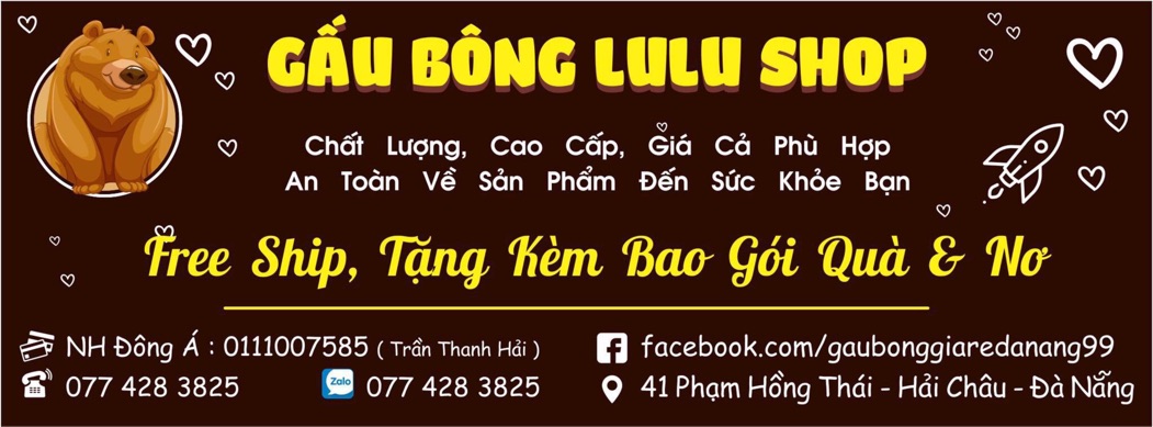 Mèo Hoàng Thượng minisso cao cấp nhập khẩu