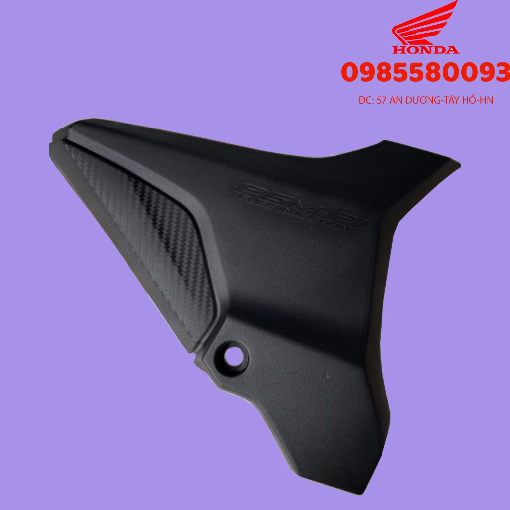 BỘ DÀN ÁO NHỰA NHÁM WINNER ZIN 16 MÓN