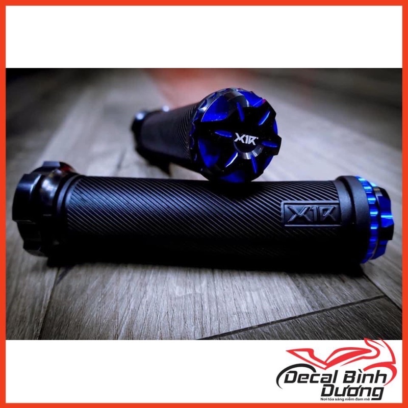Bao tay X1R hàng cao cấp êm tay- Giá 1 đôi