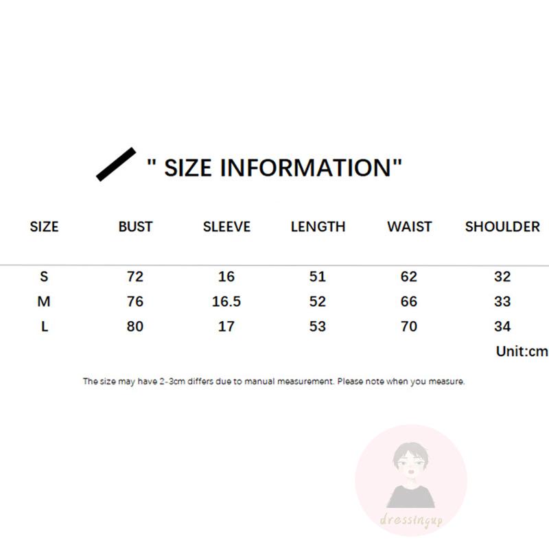 Áo Thun Tay Ngắn Cổ Tròn Màu Sắc Tương Phản Thời Trang Dành Cho Nữ