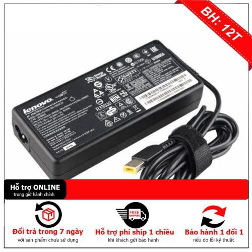 Sạc Laptop Lenovo IdeaPad Z410 ZIN