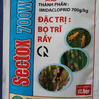 COMBO Chăm sóc hoa đầy đủ