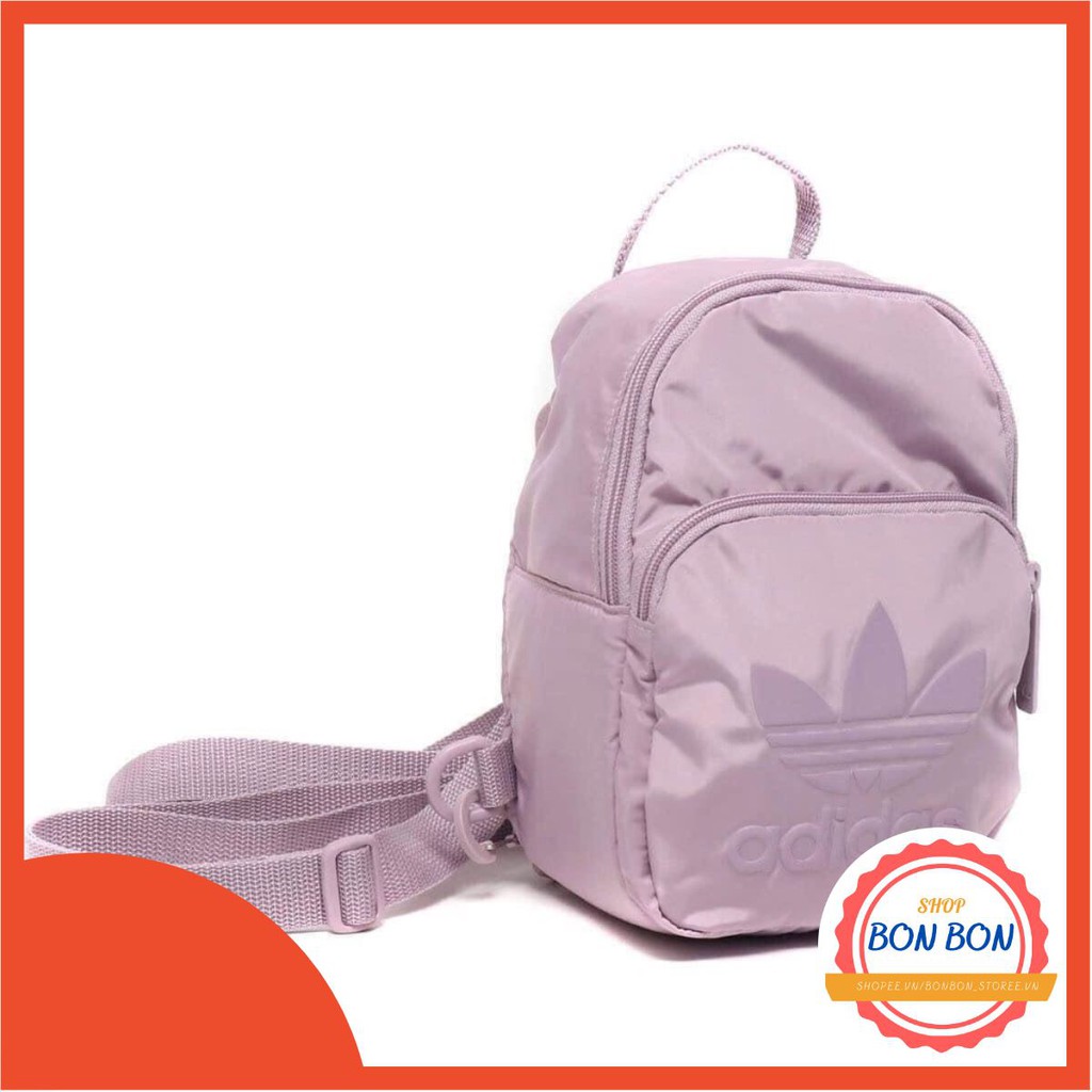 BALO A.D.I.D.A.S  XUẤT DƯ DT0125
