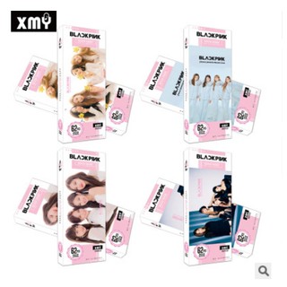 Bookmark BlackPink