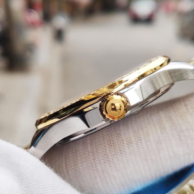 Đồng Hồ Nam Bentley BL1869 Chính Hãng, Full Box, Bảo Hành 5 Năm