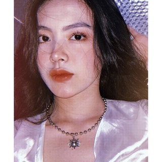 Ball Chain - Mini Ball Chain