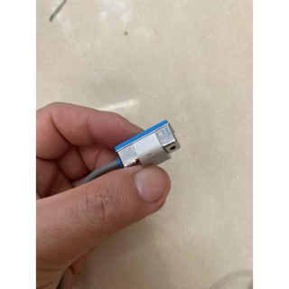 Sensor cảm biến từ xy lanh+bass  - Vật tư miền bắc