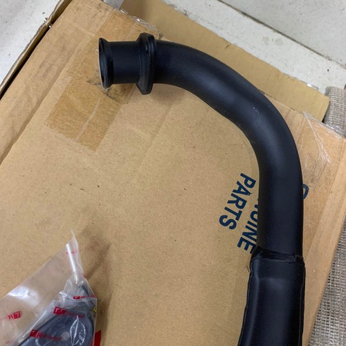 Pô xipo, Pô xe SPORT 120 RGV chính hãng SUZUKI