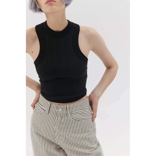 [XUẤT XỊN - UO] Áo Tank Top