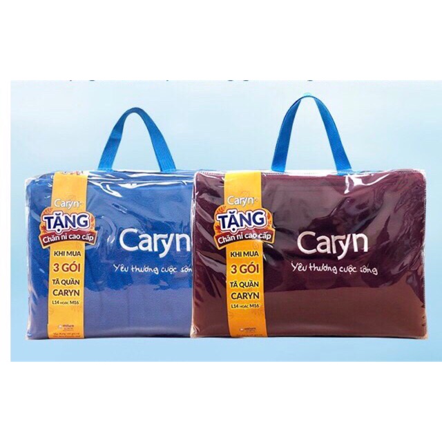 Mền nỉ hàng quà tặng