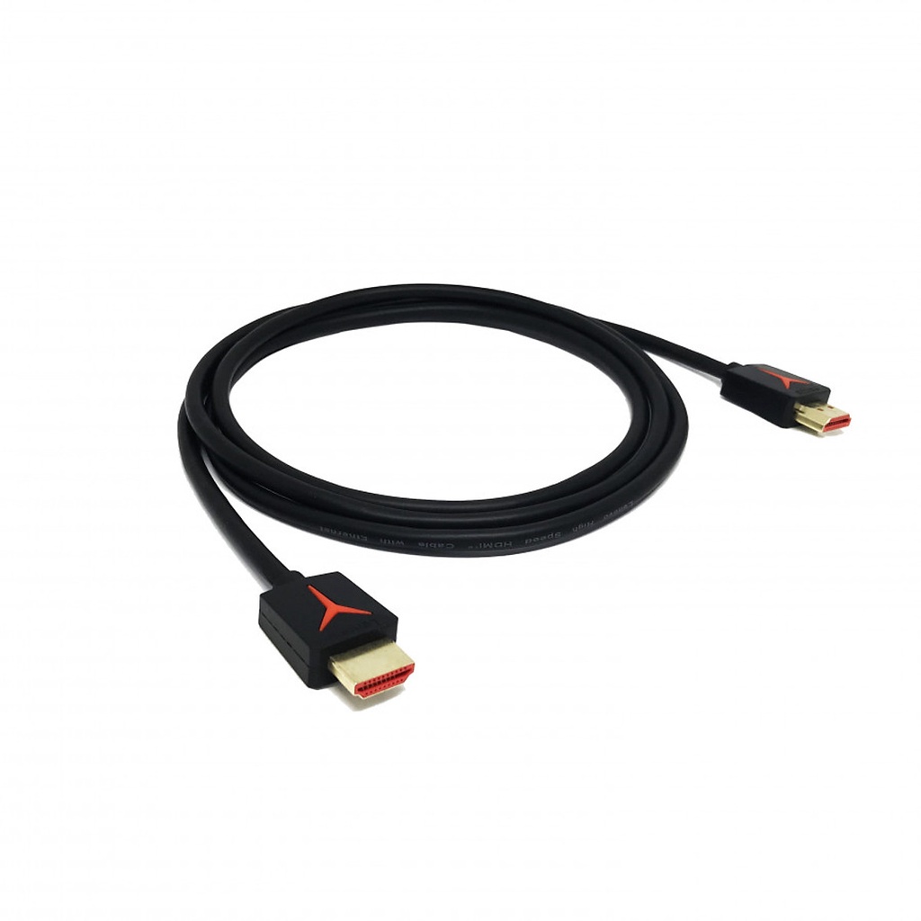 Cáp HDMI Lenovo(19+1) dài 1.5M