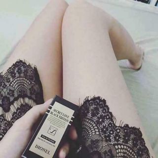 Nước hoa vùng kín dionel