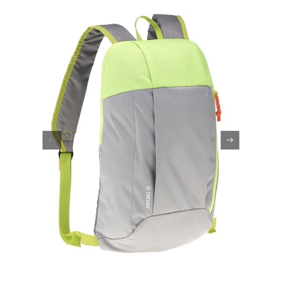 Balo đựng giày mini