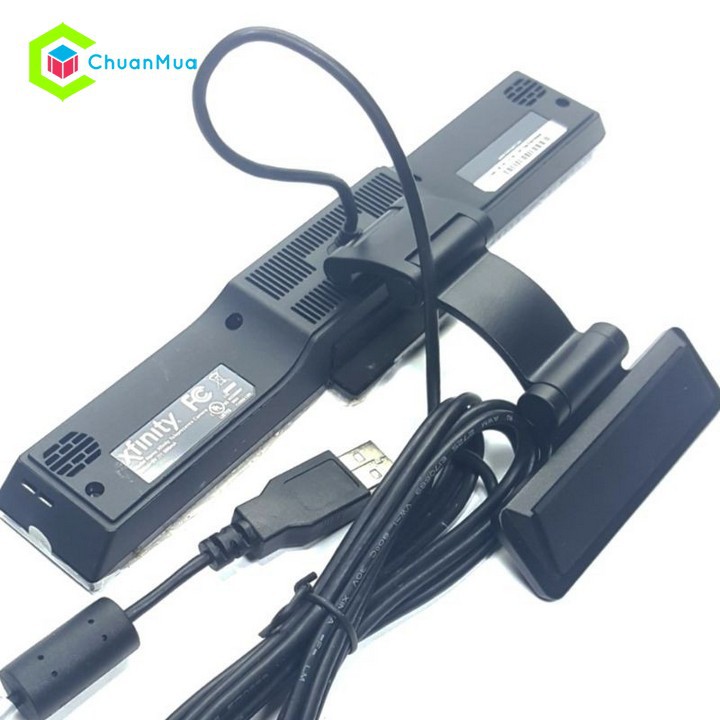 Webcam Full HD 1080p Kèm Mic - Camera Máy Tính, Smart Tivi, Gọi Zalo học Online, trực tuyến | BigBuy360 - bigbuy360.vn