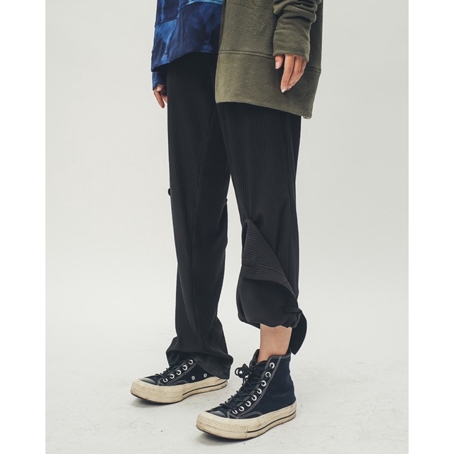 quần kihon đen | BigBuy360 - bigbuy360.vn