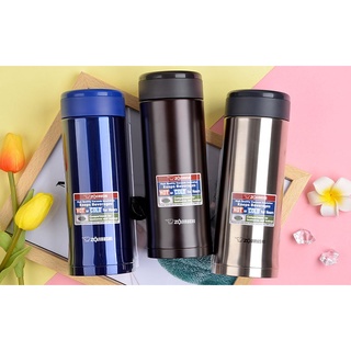 BÌNH GIỮ NHIỆT ZOJIRUSHI SM-AGE50