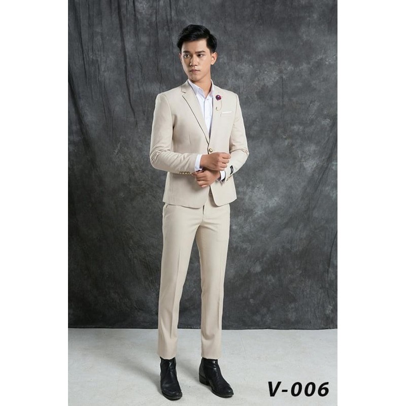 Áo vest be hàng cao cấp