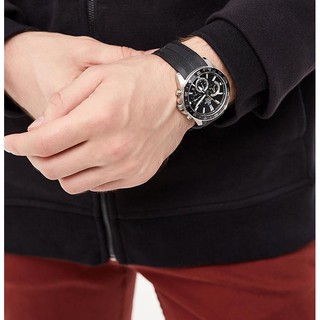 Đồng Hồ Nam Casio EFV-550P-1AVUDF