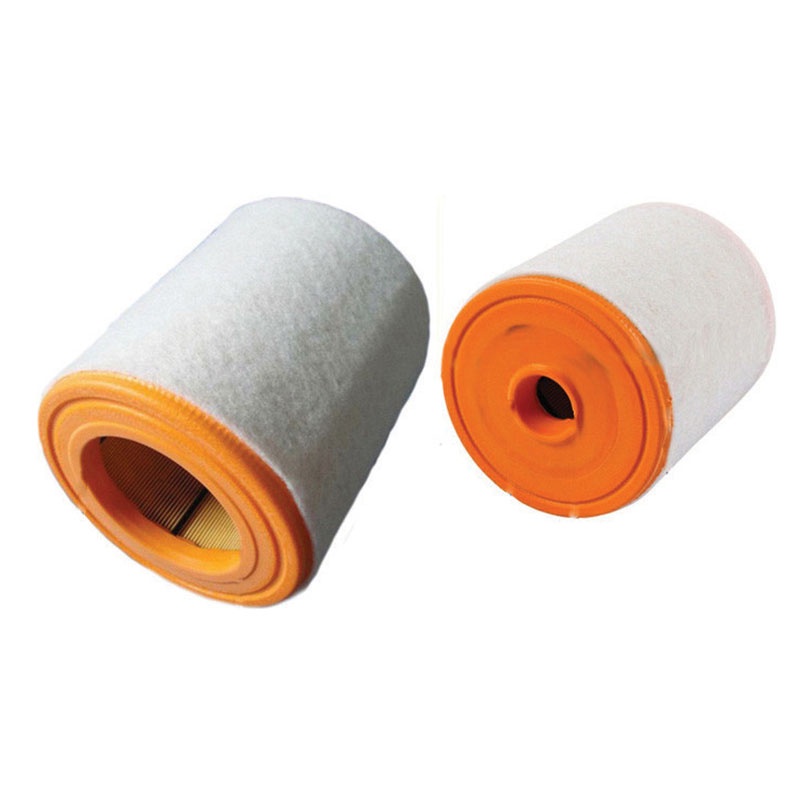 Lọc gió động cơ A0501 dành cho xe Audi A7 3.0 2010, 2011, 2012, 2013, 2014, 2015, 2016, 2017, 2018 4