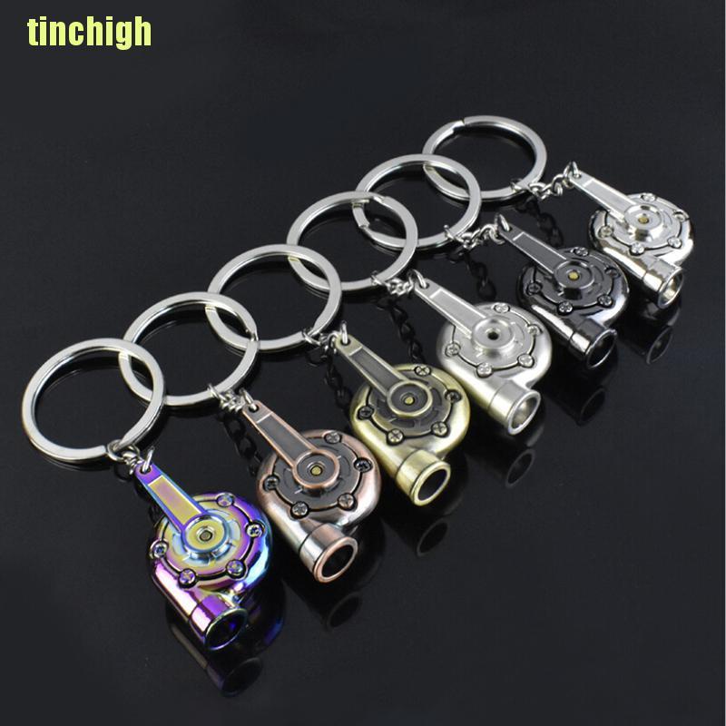 Máy turbo mini Thời Trang Nhỏ Gọn